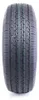 165R15 86H Dimax Classic Produktbild-Vorschau 4