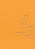 Cuscini per pallet arancione|Seduta 120x80 + schienale Anteprima dell’immagine prodotto 7
