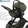 ABC Design Salsa 5 Air All in One Set Avocado Produktbild-Vorschau 13