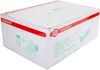 NOBA Nobapad bende per imbottitura 20 pezzi 3 m x 10 cm Anteprima dell’immagine prodotto 2