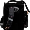 Schulrucksack für Mädchen Ballerina Produktbild-Vorschau 6