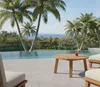 Lesli Living Loungetisch Stafford Teak Produktbild-Vorschau 8