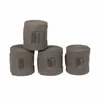 Eskadron Fleecebandagen 4er Set, Bandagen Größe - Warmblut Produktbild-Vorschau 1