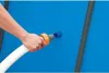 Bestway Sandfilterpumpe Flowclear 11.355 L/h Produktbild-Vorschau 42