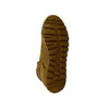 Adidas Obuv Terrex Snowpitch Crdy, FV7960 Náhľad obrázku produktu 27