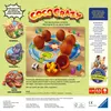 Bláznivý kokosový orech Náhľad obrázku produktu 2