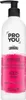 Revlon ProYou The Keeper Conditionneur 350ML Voir les images du produit 3