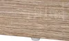 Couchtisch MCW-K75, Beistelltisch Wohnzimmertisch, Produktbild-Vorschau 4