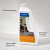 DR. SCHUTZ Vollpflege matt 750ml für 15m² Produktbild-Vorschau 5