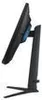 Gaming-Monitor Odyssey G4 G4B, Schwarz, Full-HD, 27 Zoll, Produktbild-Vorschau 7