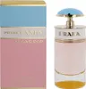 Prada Candy Sugar Pop Edp Spray Produktbild-Vorschau 2
