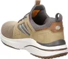 Dockers Sneaker Sneaker Textil Produktbild-Vorschau 36