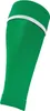 Hummel Hmlcore Football Tube - jelly bean/white, Größe:S/M Podgląd zdjęcia produktu 2