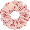 Invisibobble SPRUNCHIE XOXO – 2 Stück Produktbild-Vorschau 3