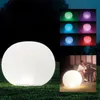 Intex 68695, Weiß, 5 h, Wasserdicht, IPX8, LED, 13 Produktbild-Vorschau 12