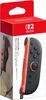 The image shows the packaging of a Nintendo Joy-Con controller. Produktbild-Vorschau