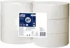 TORK Advanced T1 Jumbo - Toilettenpapier - 1.173 kg Produktbild-Vorschau 5