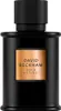 David Beckham Bold Instinct EdP, potente e moderno 50ml Anteprima dell’immagine prodotto 1