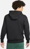 Nike Sweats Jordan Psg Fleece PO, DJ3928010, Pointure: 183 Voir les images du produit 11