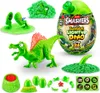 Smashers méga jurassique dino lumineux (5764108) Voir les images du produit 5