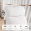 OYAJIA Relaxsessel Ergonomischer Liegesessel mit Produktbild-Vorschau 8