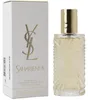 Yves Saint Laurent Saharienne Eau de Toilette Spray 50ml Náhled obrázku produktu 4