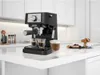 DeLonghi EC260.BK Stilosa Produktbild-Vorschau 13