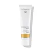 Dr. Hauschka Revitaliserend Masker, 30 ml Productafbeelding-voorbeeld 9
