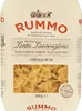 Rummo Farfalle No. 85 - Pasta aus Hartweizengrieß Produktbild-Vorschau 3