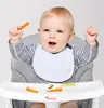Vysoká stolička, stolička na kŕmenie 6v1, sivá Jokomisiada Náhľad obrázku produktu 11