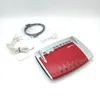 AVM Fritz!Box, 7490 WLAN (WiFi) AC + N Router VDSL/ADSL, Produktbild-Vorschau 3
