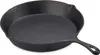 Echtwerk Dutch Oven Set 7tlg Holzkiste Produktbild-Vorschau 7