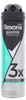 Rexona Intense Fresh, pour homme, anti-transpirant, Voir les images du produit 1