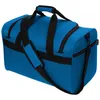 32,5 L Reisetasche Saunatasche Sporttasche Fitnesstasche Produktbild-Vorschau 5