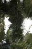 Weihnachtsbaum Jingles, Künstliche Kiefer, Realistischer Produktbild-Vorschau 6