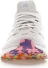 Schuhe Adidas UltraBoost 1.0 HQ3857 Produktbild-Vorschau 3