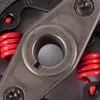Frizione per Pocket Bike ATV Heavy Duty Pass Anteprima dell’immagine prodotto 5