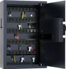 Profirst Schlüsseltresor LockGuard 50 Fingerprintschloss Produktbild-Vorschau 3