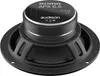 Audison APX 6.5 - SET COAX 2Way 165mm Anteprima dell’immagine prodotto 4