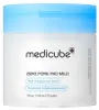 Medicube Zero Pore Pad Mild (70Pcs) Náhled obrázku produktu 7