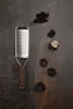 Microplane - Fein - Master Serie, Flache Reibe, Edelstahl, Produktbild-Vorschau 16