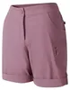 Dare 2B - Pantaloncini "Melodic III" da donna RG11523 (42 Anteprima dell’immagine prodotto 3
