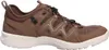 Ecco Sportliche Slipper TERRACRUISE LT M Herren Produktbild-Vorschau 5