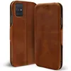Conie retro flap case per Samsung Galaxy M31s cover Anteprima dell’immagine prodotto 2