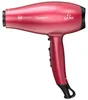 Sèche-cheveux halogène Ga.Ma 5D Therapy Comfort, rouge Voir les images du produit 3