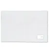JOOP! Badteppich LUXURY 70 x 120 cm weiß Produktbild-Vorschau 2