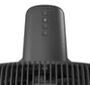 Ventilatore a piedistallo Philips serie 3000 Anteprima dell’immagine prodotto 14