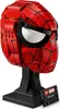 Spider-Manova maska Náhled obrázku produktu 11