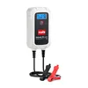 Chargeur de Batterie Defender 20 - 12V/24V - TELWIN - Voir les images du produit 1