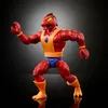 Masters of the Universe Origins Cartoon Collection Clawful Produktbild-Vorschau 8
